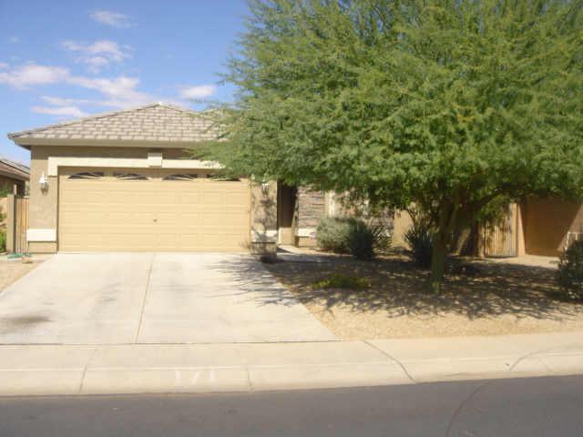 906 E Sherri Dr., Gilbert, AZ 85296