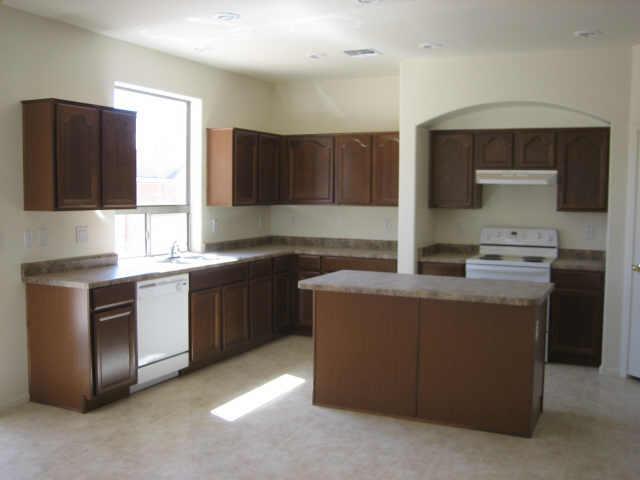 22340 N Dietz Dr., Maricopa, AZ 85138