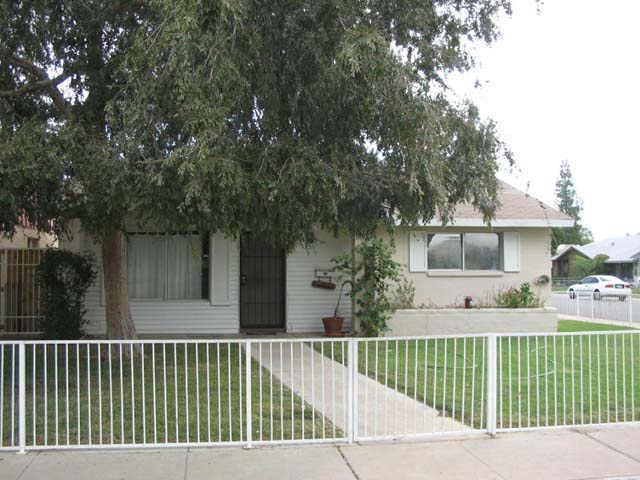 5031 N 42nd Ave., Phoenix, AZ 85019