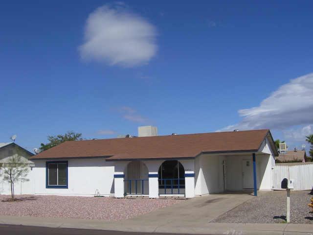 8802 W Becker Ln., Peoria, AZ 85345