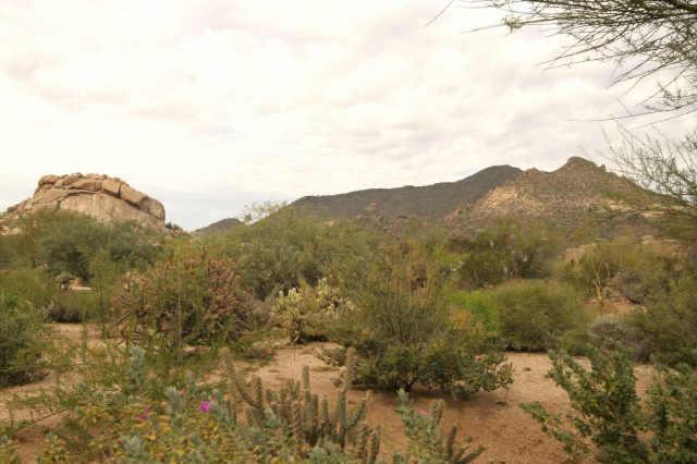 7514 E Club Villa Cir., Scottsdale, AZ 85266