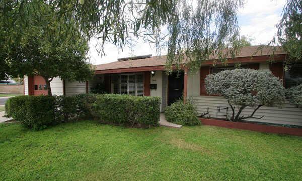 8646 E Hubbell St., Scottsdale, AZ 85257