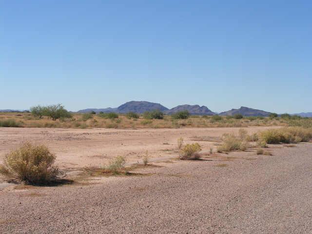 12313 W Kino Dr. #321, Arizona City, AZ 85223