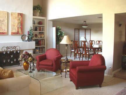 4434 E Camelback Rd. #134, Phoenix, AZ 85018