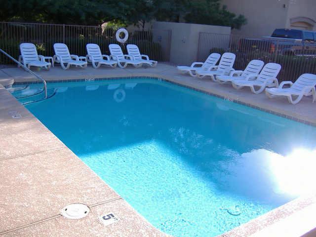 805 S Sycamore St. #221, Mesa, AZ 85202