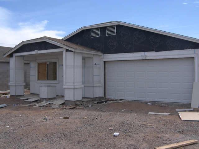 2445 E Pueblo Ave., Phoenix, AZ 85040