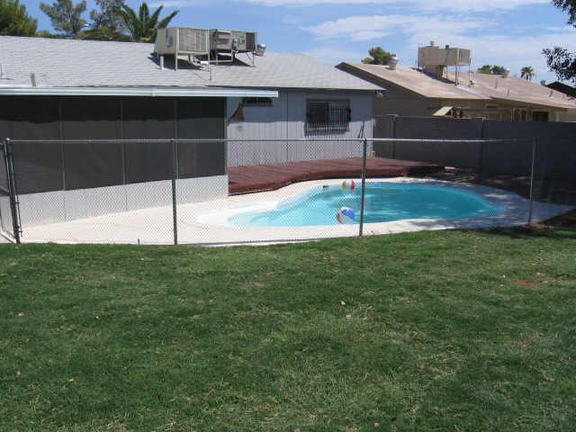 17848 N 33rd Dr., Phoenix, AZ 85053