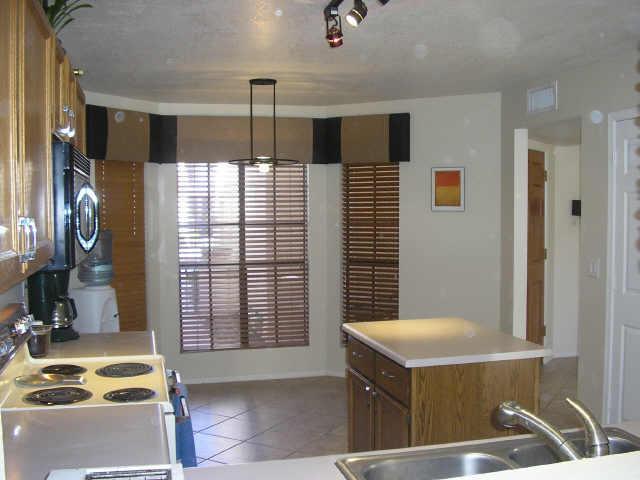 4157 E Agave Rd., Ahwatukee, AZ 85044