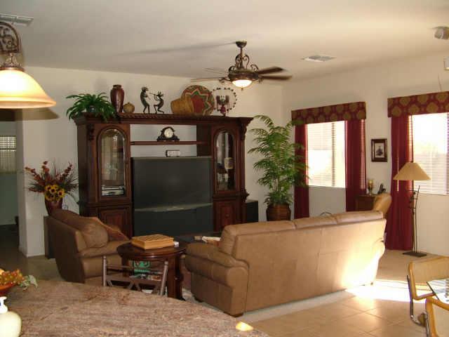 8733 E Hobart St., Mesa, AZ 85207