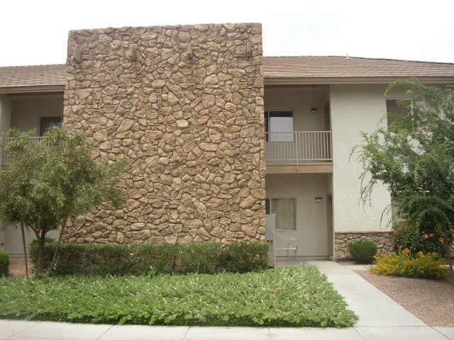 6920 E 4th St. #101, Scottsdale, AZ 85251