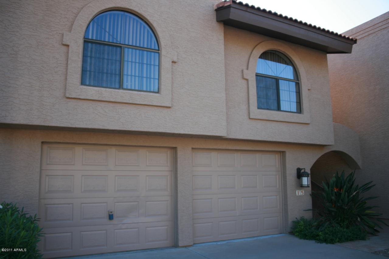 25609 N Forest Rd. #15, Rio Verde, AZ 85263