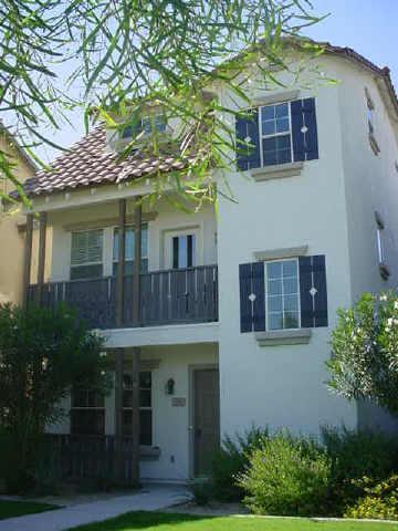 890 W Aspen Way, Gilbert, AZ 85233