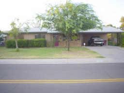 6908 E Vernon Ave., Scottsdale, AZ 85257