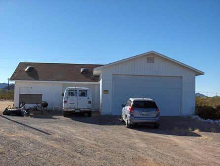 76 N Tejon Rd. #79, Maricopa, AZ 85239