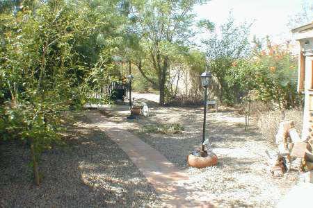 7056 S 19th Pl., Phoenix, AZ 85042