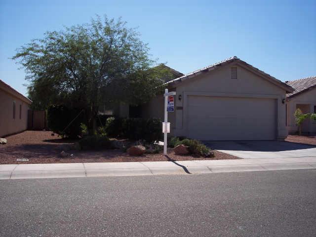 12205 W Flores Dr., El Mirage, AZ 85335