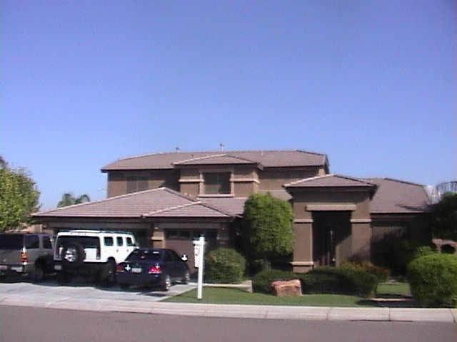 8738 W Tonopah Dr., Peoria, AZ 85382