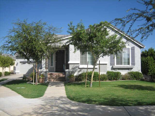 2626 E Valencia St., Gilbert, AZ 85296