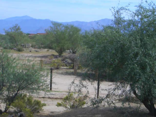 29610 N 145 Pl., Scottsdale, AZ 85262