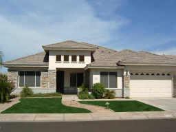 22127 N 82nd Ave., Peoria, AZ 85383