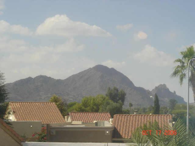 6044 N 81st St., Scottsdale, AZ 85250