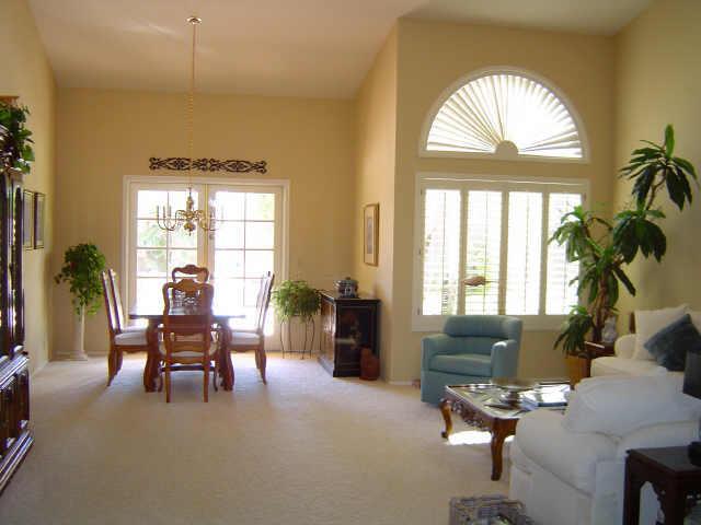 1325 W Muirwood Dr., Phoenix, AZ 85045