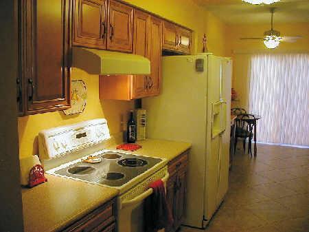 4334 N 28th Way, Phoenix, AZ 85016