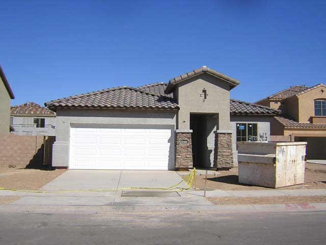 11860 W Alvarado Rd., Avondale, AZ 85392