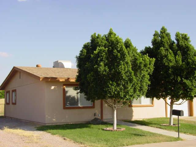 15805 N 60th Dr., Glendale, AZ 85306