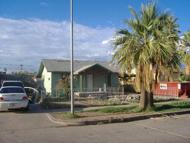 1440 E Mckinley St., Phoenix, AZ 85006