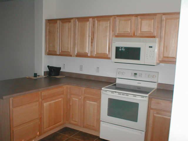 5415 E Mckellips Rd. #76, Mesa, AZ 85215