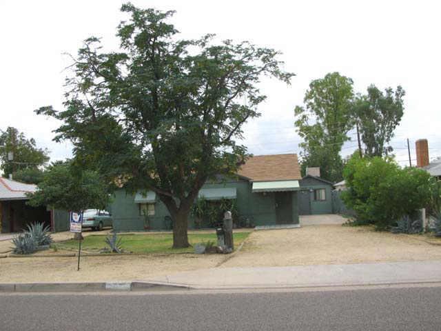 2343 W Colter St., Phoenix, AZ 85015