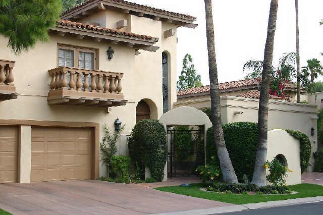 7500 E Mccormick Pkwy. #74, Scottsdale, AZ 85258