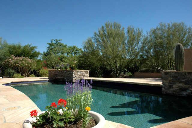 6601 E Meadowlark Ln., Paradise Valley, AZ 85253