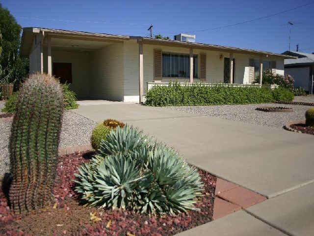 5732 E University Dr., Mesa, AZ 85205