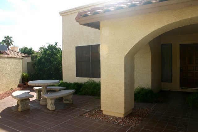 5437 W Cochise Dr., Glendale, AZ 85302