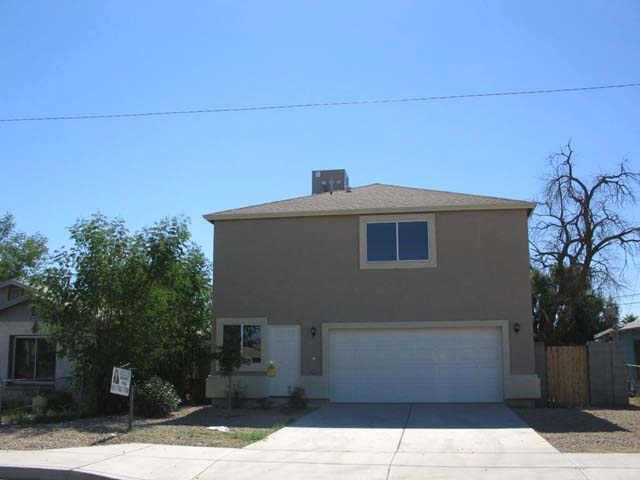 917 W Cocopah St., Phoenix, AZ 85007