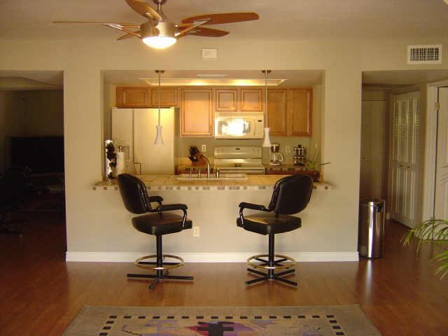 8432 N 31st Ln., Phoenix, AZ 85051