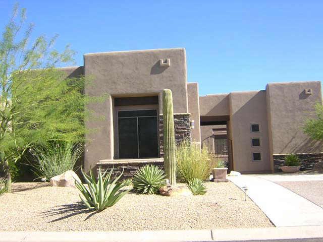 27115 N 137th St., Rio Verde, AZ 85263