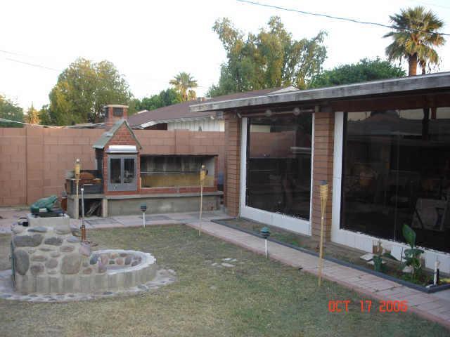 3608 W Sierra Vista Dr., Phoenix, AZ 85019