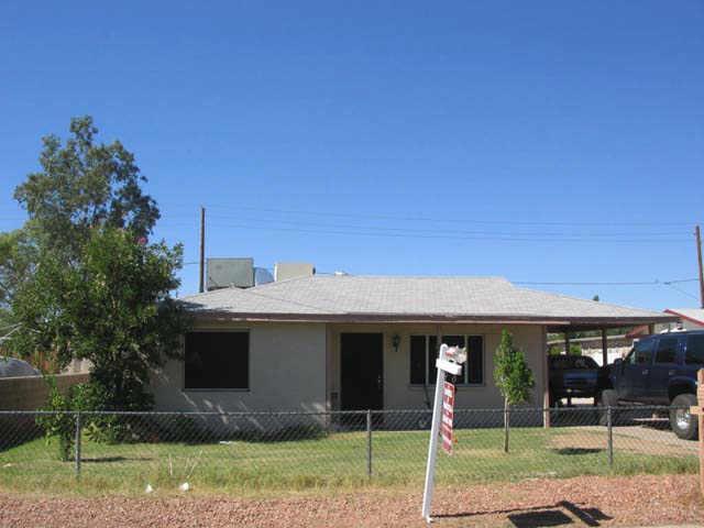 6210 S 12th Pl., Phoenix, AZ 85042