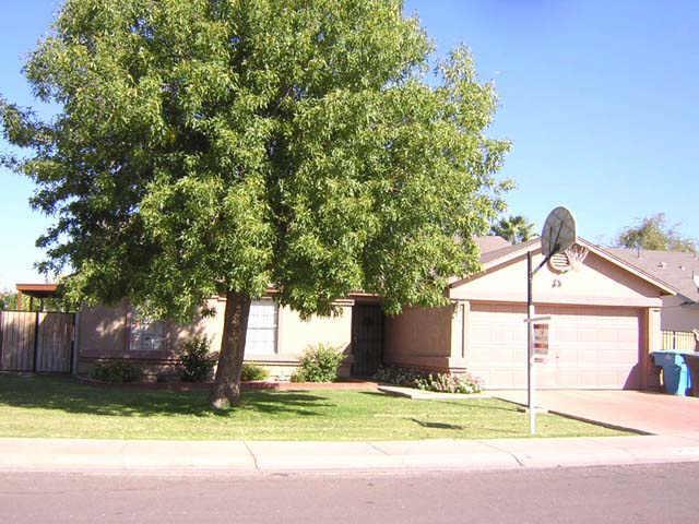 9002 W Coronado Rd., Phoenix, AZ 85037