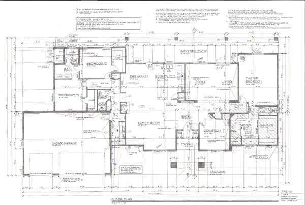 38423 N 18th Way, Desert Hills, AZ 85086