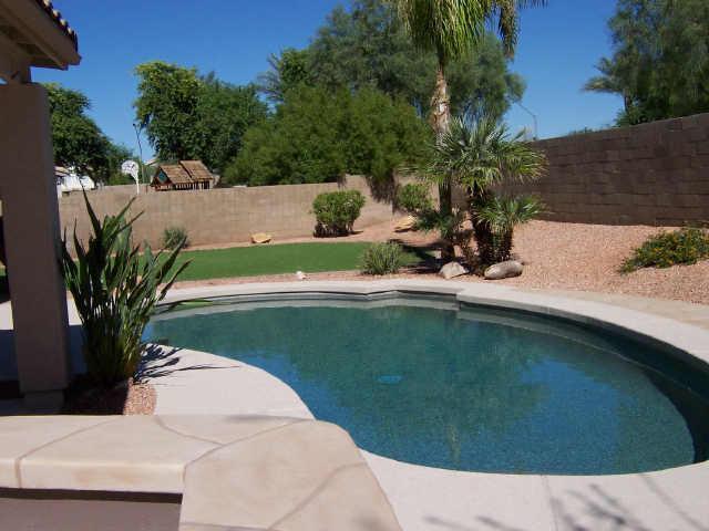 21707 N 74th Ave., Glendale, AZ 85308