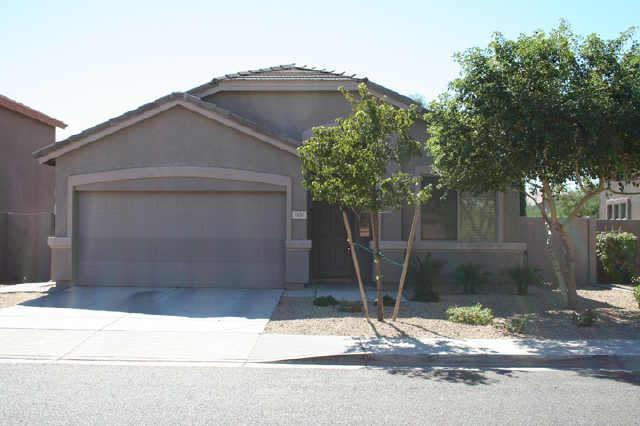 7157 W Kings Ave., Peoria, AZ 85382