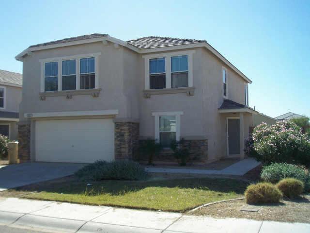 6971 W Palmaire Ave., Phoenix, AZ 85303