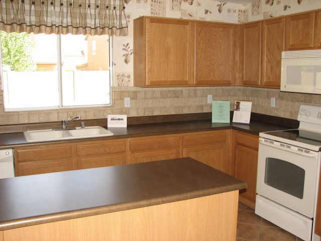 3242 E Mineral Park Rd., Queen Creek, AZ 85243