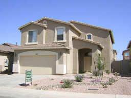 8822 W Hilton Ave., Tolleson, AZ 85353