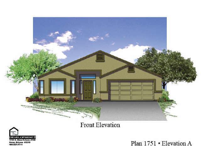 5133 N 18th Ave., Phoenix, AZ 85015