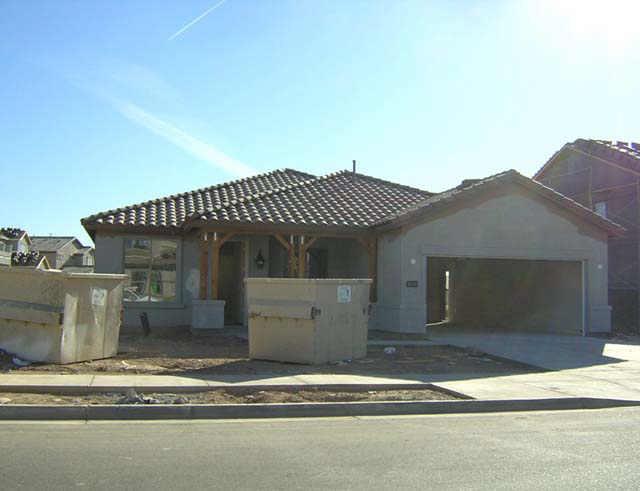 2117 N 120th Dr., Avondale, AZ 85392